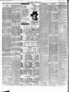 Newbury Weekly News and General Advertiser Thursday 16 August 1900 Page 6