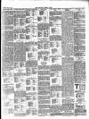 Newbury Weekly News and General Advertiser Thursday 16 August 1900 Page 7