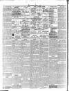 Newbury Weekly News and General Advertiser Thursday 27 September 1900 Page 2