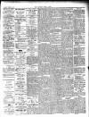 Newbury Weekly News and General Advertiser Thursday 27 September 1900 Page 5