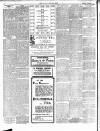 Newbury Weekly News and General Advertiser Thursday 27 September 1900 Page 6