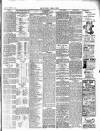 Newbury Weekly News and General Advertiser Thursday 27 September 1900 Page 7