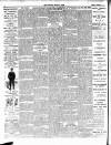 Newbury Weekly News and General Advertiser Thursday 27 September 1900 Page 8