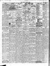 Newbury Weekly News and General Advertiser Thursday 11 October 1900 Page 2
