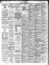 Newbury Weekly News and General Advertiser Thursday 11 October 1900 Page 3
