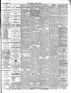 Newbury Weekly News and General Advertiser Thursday 11 October 1900 Page 4