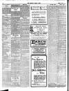 Newbury Weekly News and General Advertiser Thursday 11 October 1900 Page 5