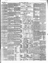 Newbury Weekly News and General Advertiser Thursday 11 October 1900 Page 6