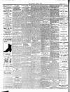 Newbury Weekly News and General Advertiser Thursday 11 October 1900 Page 7
