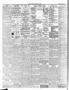 Newbury Weekly News and General Advertiser Thursday 08 November 1900 Page 2