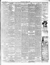 Newbury Weekly News and General Advertiser Thursday 08 November 1900 Page 3