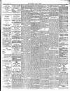 Newbury Weekly News and General Advertiser Thursday 08 November 1900 Page 5
