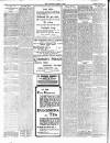 Newbury Weekly News and General Advertiser Thursday 08 November 1900 Page 6