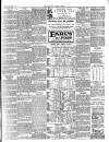 Newbury Weekly News and General Advertiser Thursday 08 November 1900 Page 7