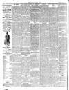 Newbury Weekly News and General Advertiser Thursday 08 November 1900 Page 8