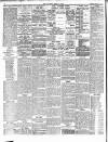 Newbury Weekly News and General Advertiser Thursday 15 November 1900 Page 2