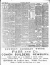 Newbury Weekly News and General Advertiser Thursday 15 November 1900 Page 3