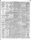 Newbury Weekly News and General Advertiser Thursday 15 November 1900 Page 5