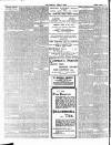 Newbury Weekly News and General Advertiser Thursday 15 November 1900 Page 6