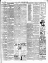 Newbury Weekly News and General Advertiser Thursday 15 November 1900 Page 7