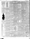 Newbury Weekly News and General Advertiser Thursday 15 November 1900 Page 8