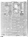 Newbury Weekly News and General Advertiser Thursday 22 November 1900 Page 2