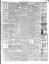 Newbury Weekly News and General Advertiser Thursday 22 November 1900 Page 3