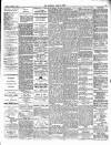 Newbury Weekly News and General Advertiser Thursday 22 November 1900 Page 5