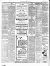 Newbury Weekly News and General Advertiser Thursday 22 November 1900 Page 6