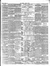 Newbury Weekly News and General Advertiser Thursday 22 November 1900 Page 7
