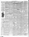 Newbury Weekly News and General Advertiser Thursday 22 November 1900 Page 8