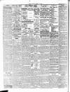 Newbury Weekly News and General Advertiser Thursday 29 November 1900 Page 2