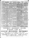 Newbury Weekly News and General Advertiser Thursday 29 November 1900 Page 3