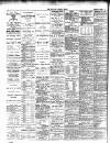 Newbury Weekly News and General Advertiser Thursday 29 November 1900 Page 4