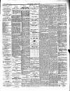 Newbury Weekly News and General Advertiser Thursday 29 November 1900 Page 5