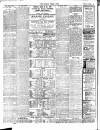 Newbury Weekly News and General Advertiser Thursday 29 November 1900 Page 6