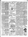 Newbury Weekly News and General Advertiser Thursday 29 November 1900 Page 7