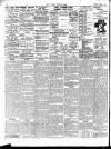 Newbury Weekly News and General Advertiser Thursday 27 December 1900 Page 2