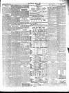 Newbury Weekly News and General Advertiser Thursday 27 December 1900 Page 3