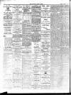 Newbury Weekly News and General Advertiser Thursday 27 December 1900 Page 4