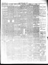 Newbury Weekly News and General Advertiser Thursday 27 December 1900 Page 5