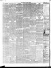 Newbury Weekly News and General Advertiser Thursday 27 December 1900 Page 6