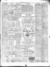 Newbury Weekly News and General Advertiser Thursday 27 December 1900 Page 7