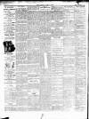 Newbury Weekly News and General Advertiser Thursday 27 December 1900 Page 8