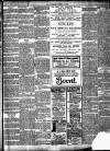 Newbury Weekly News and General Advertiser Thursday 03 January 1901 Page 7