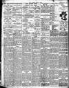 Newbury Weekly News and General Advertiser Thursday 10 January 1901 Page 2