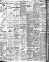 Newbury Weekly News and General Advertiser Thursday 10 January 1901 Page 4