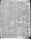 Newbury Weekly News and General Advertiser Thursday 10 January 1901 Page 5