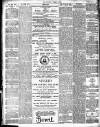 Newbury Weekly News and General Advertiser Thursday 10 January 1901 Page 6