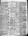 Newbury Weekly News and General Advertiser Thursday 10 January 1901 Page 7